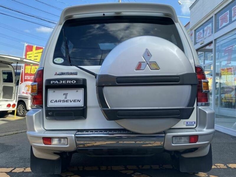 PAJERO-1