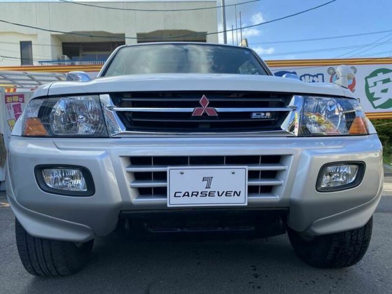 PAJERO-4