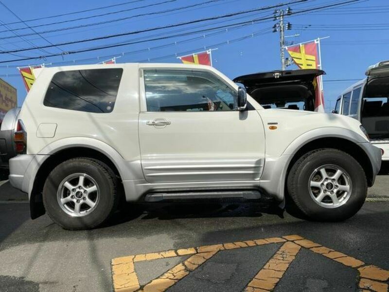 PAJERO-5