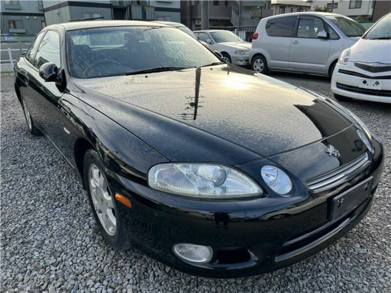 SOARER-0