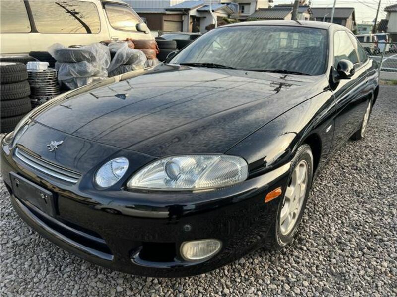 SOARER
