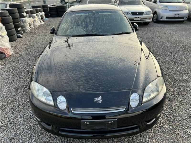 SOARER
