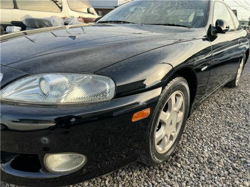 SOARER