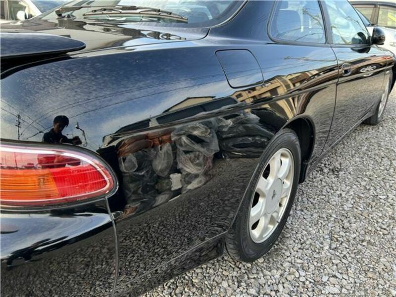 SOARER