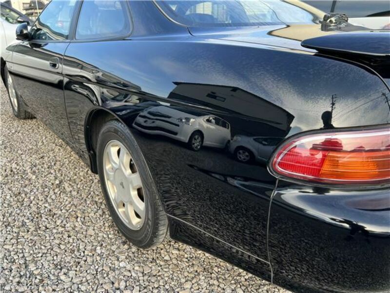 SOARER