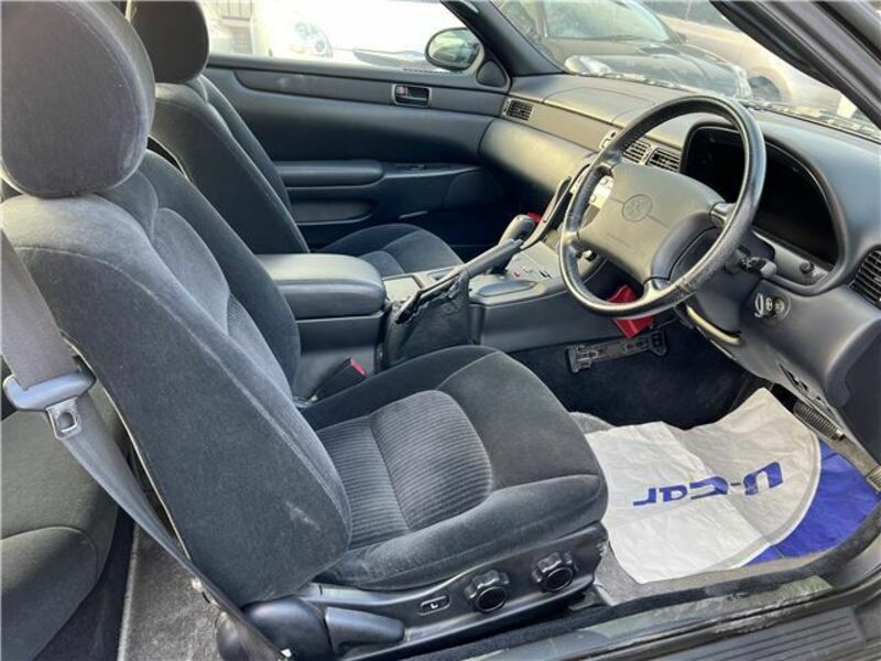 SOARER