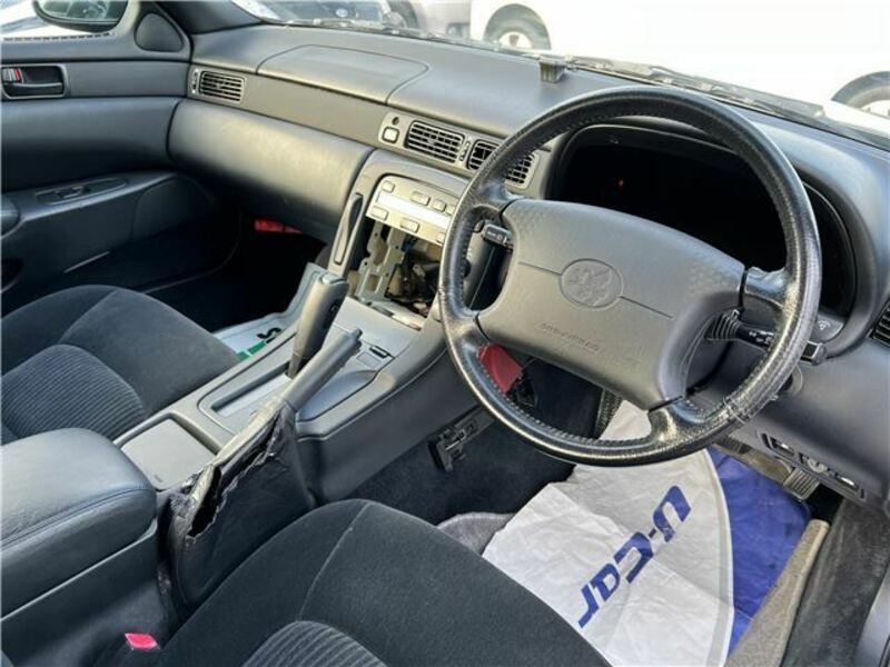 SOARER