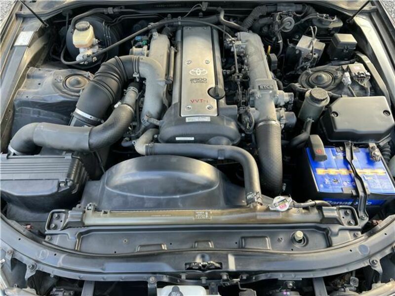 SOARER