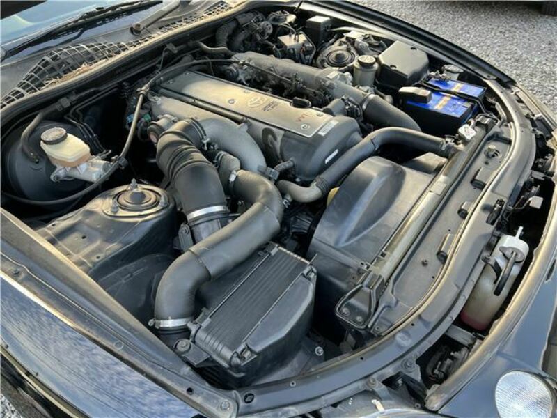 SOARER