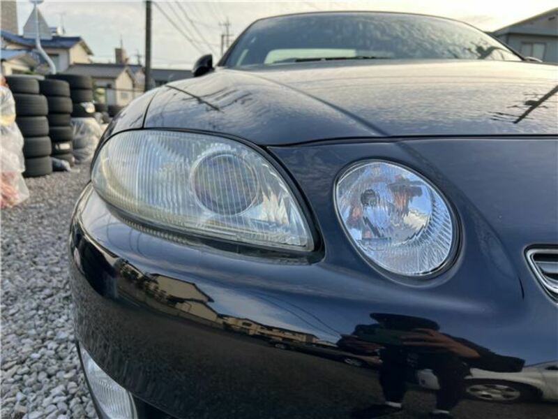 SOARER