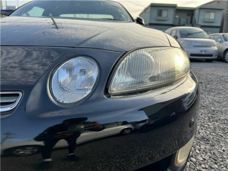 SOARER