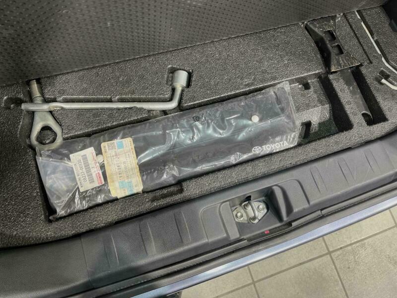TANTO EXE