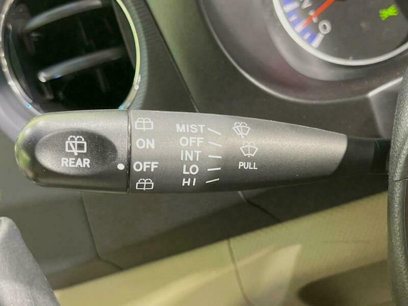 TANTO EXE