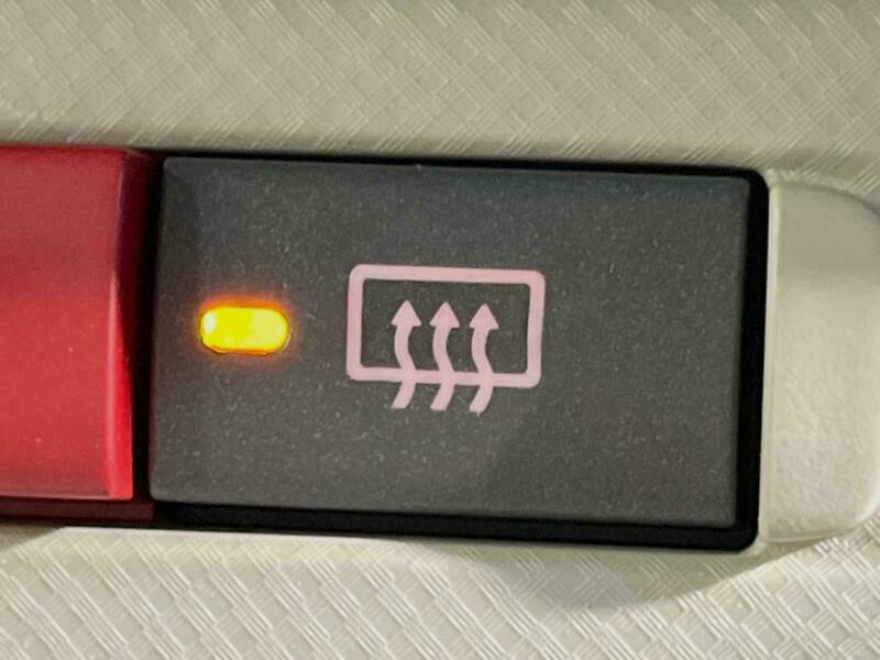 TANTO EXE