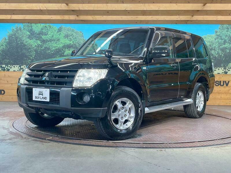 PAJERO-0