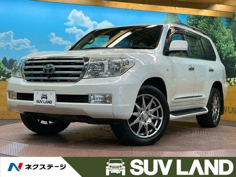 SBI Motor Japan : Japanese Used Cars for Sale.