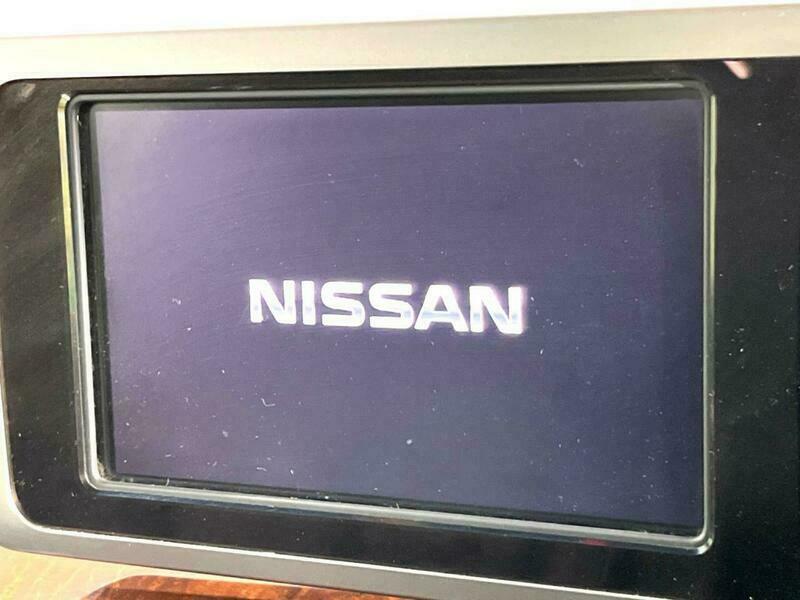 ELGRAND