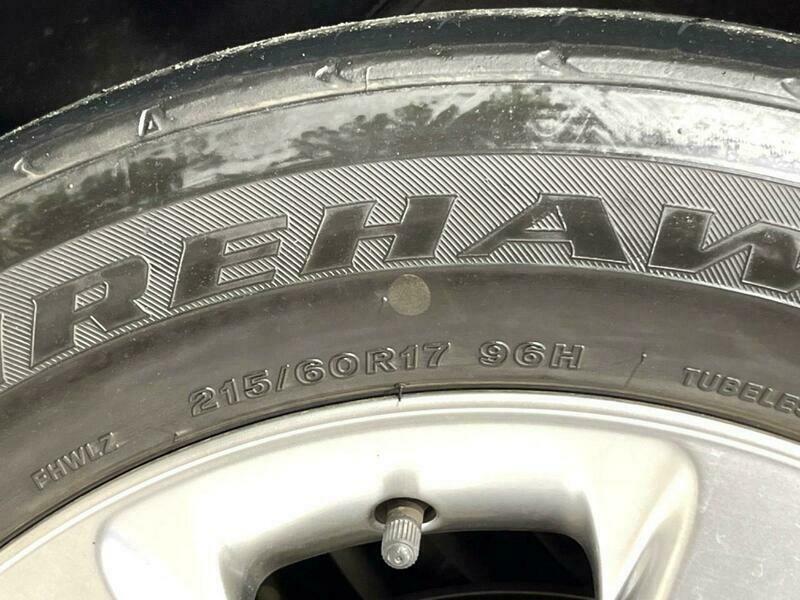 ELGRAND