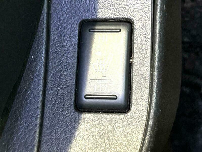 ELGRAND