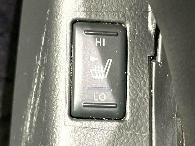 ELGRAND