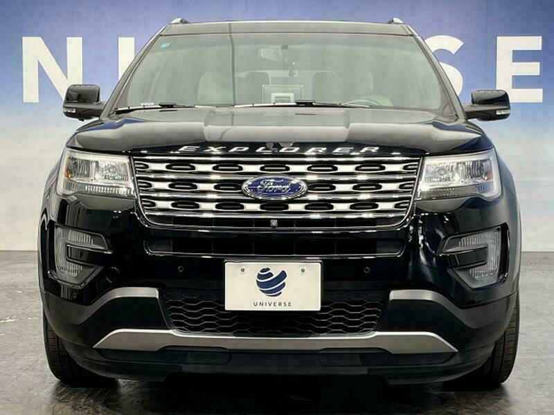 EXPLORER