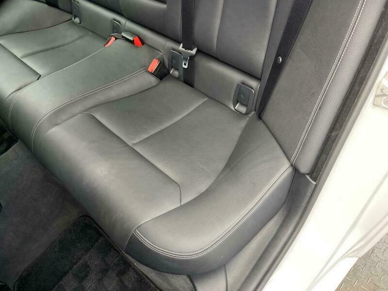 4 SERIES