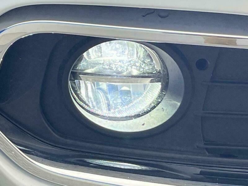 4 SERIES