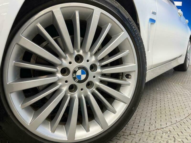 4 SERIES