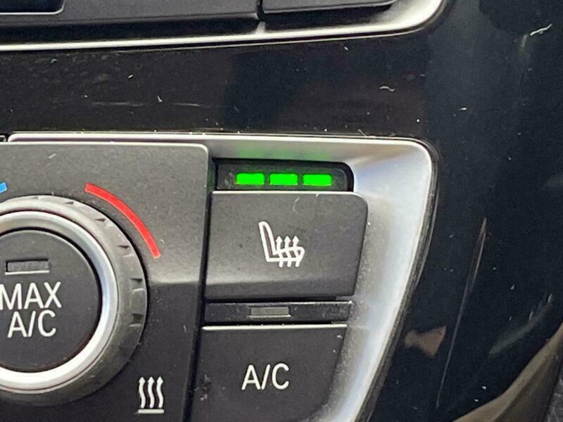 4 SERIES