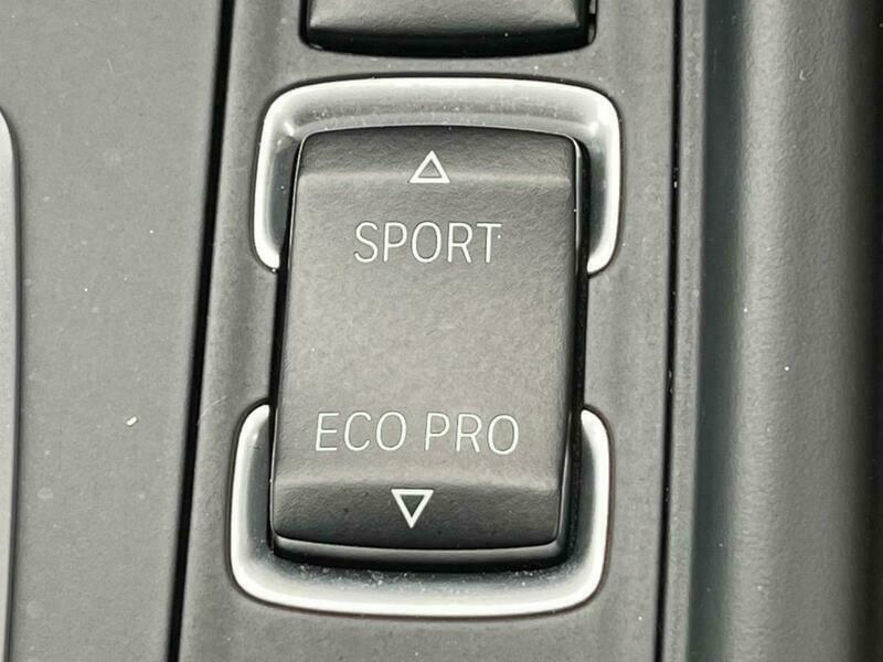 4 SERIES