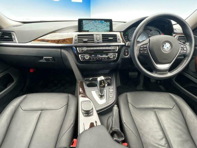 4 SERIES