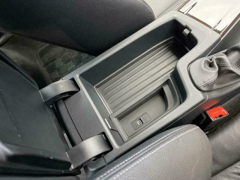 4 SERIES