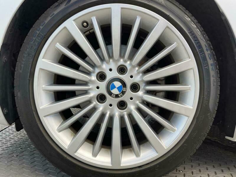 4 SERIES