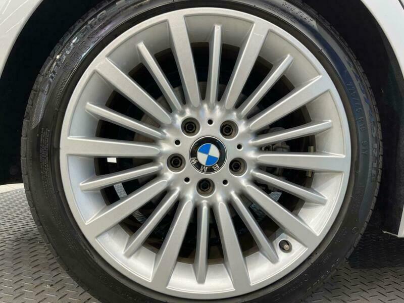 4 SERIES