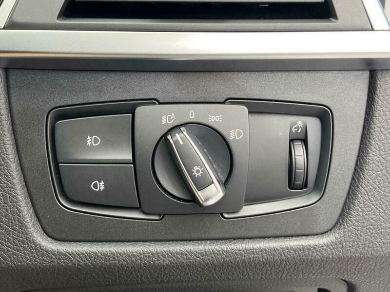 4 SERIES