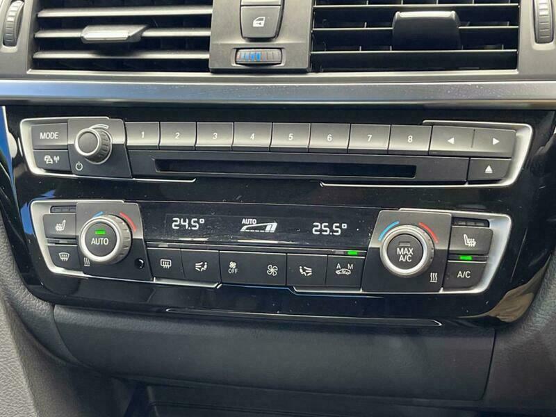 4 SERIES