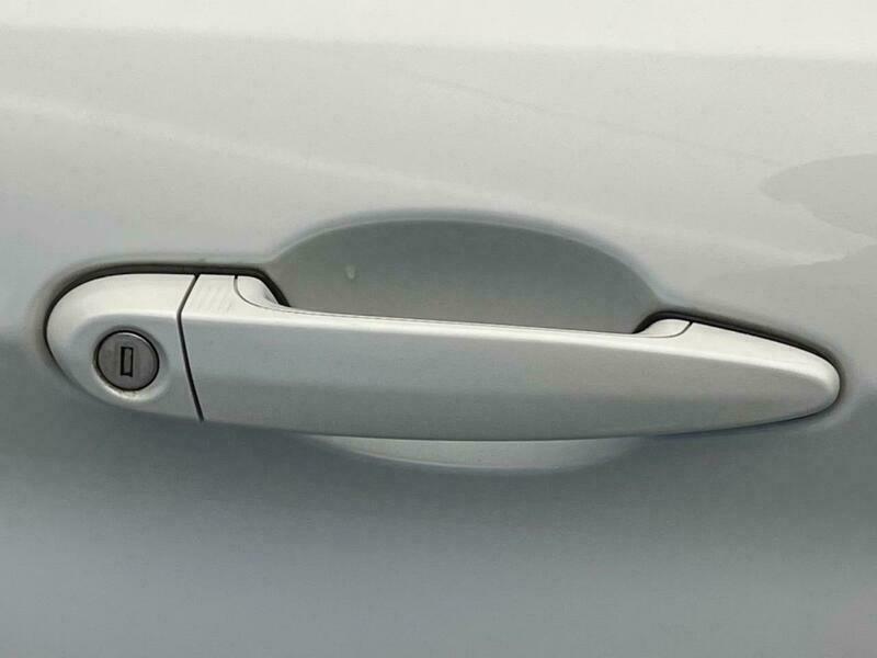 4 SERIES