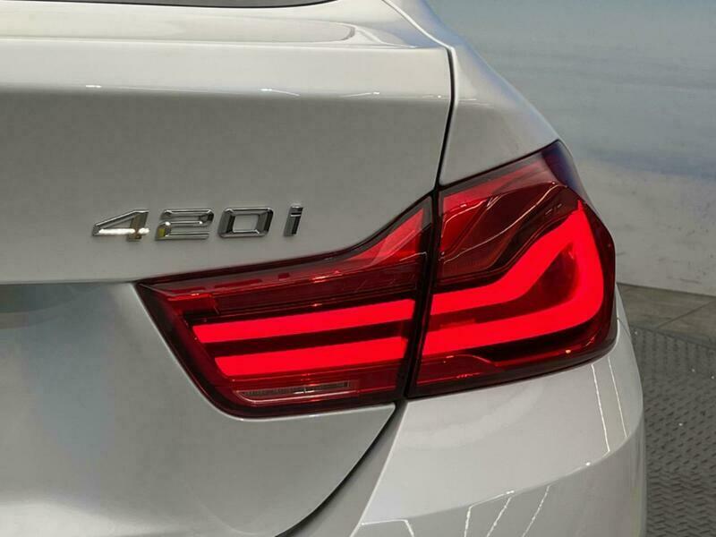 4 SERIES
