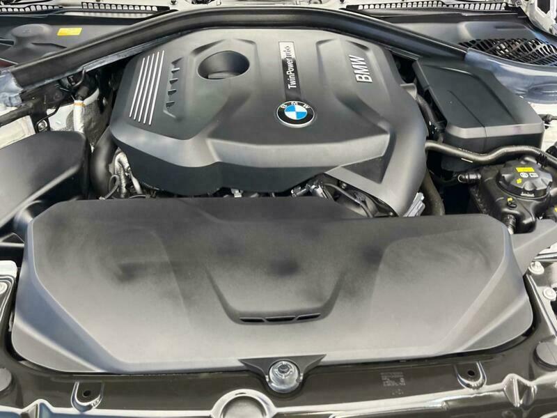 4 SERIES