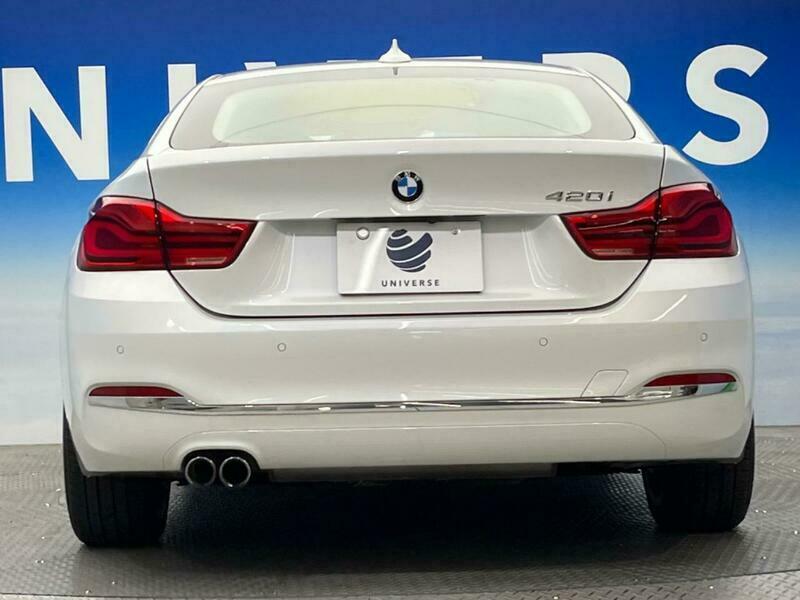4 SERIES