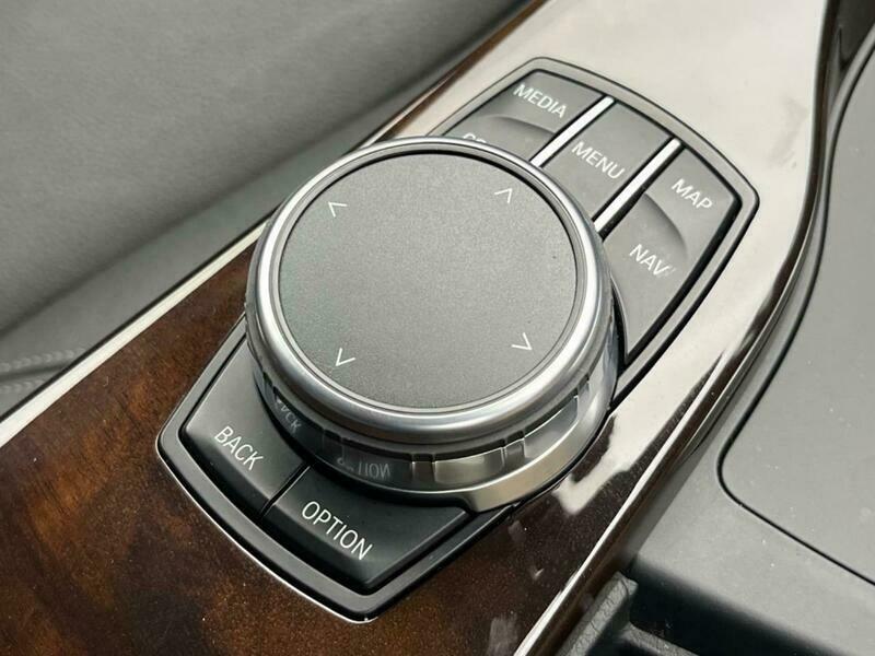 4 SERIES