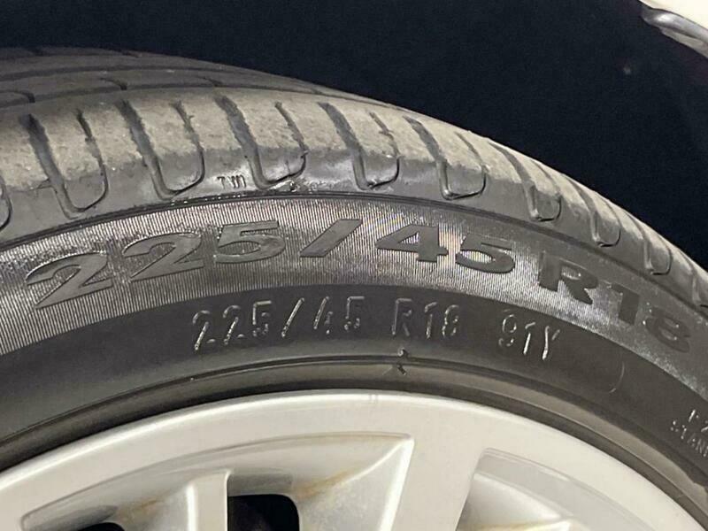 4 SERIES
