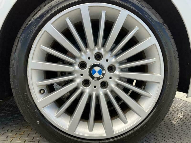 4 SERIES