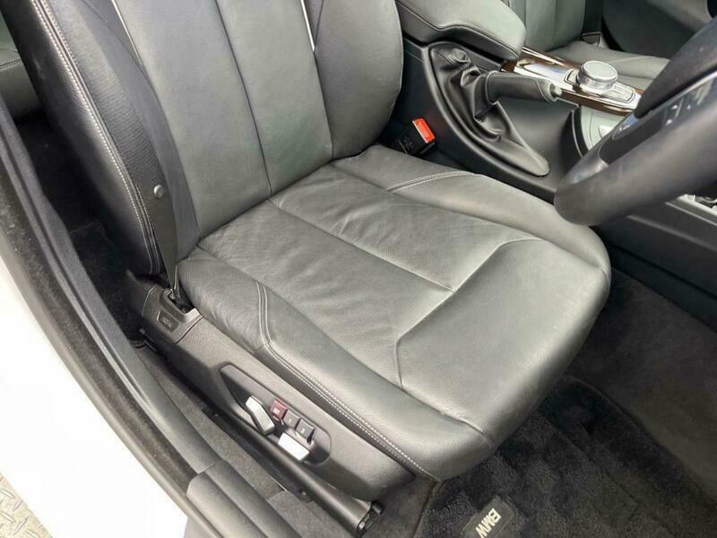 4 SERIES