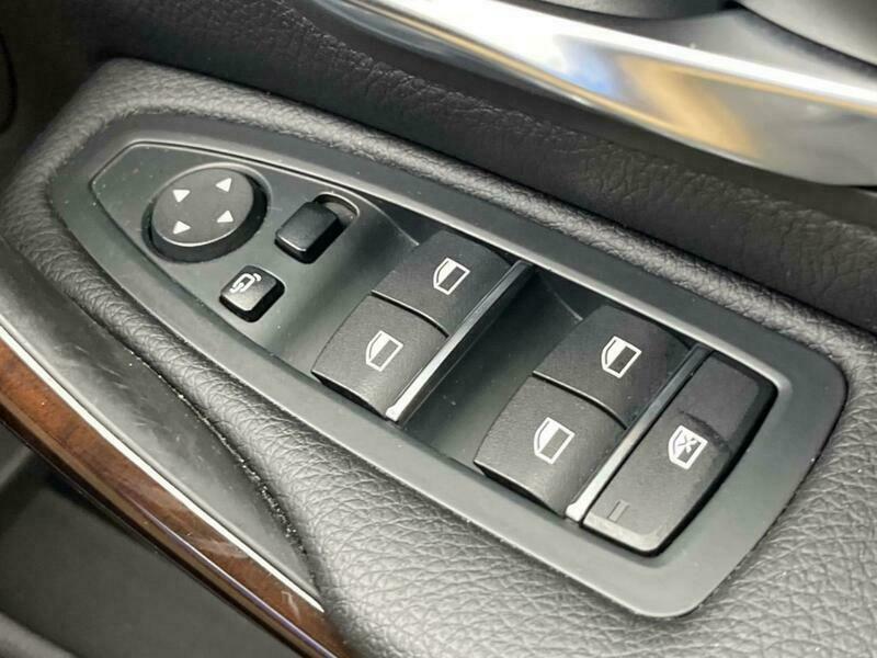 4 SERIES
