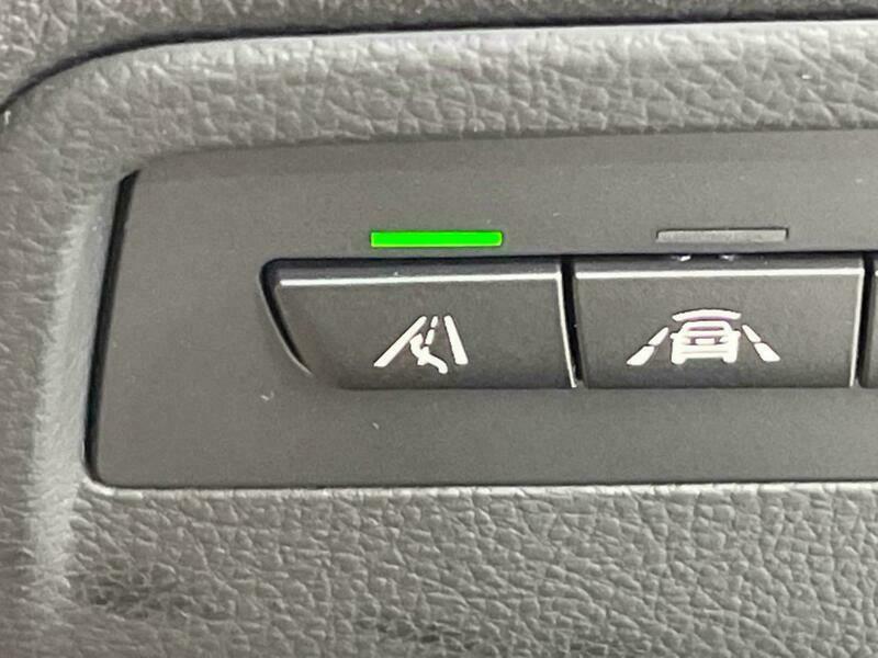 4 SERIES