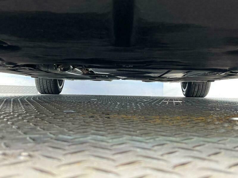 4 SERIES