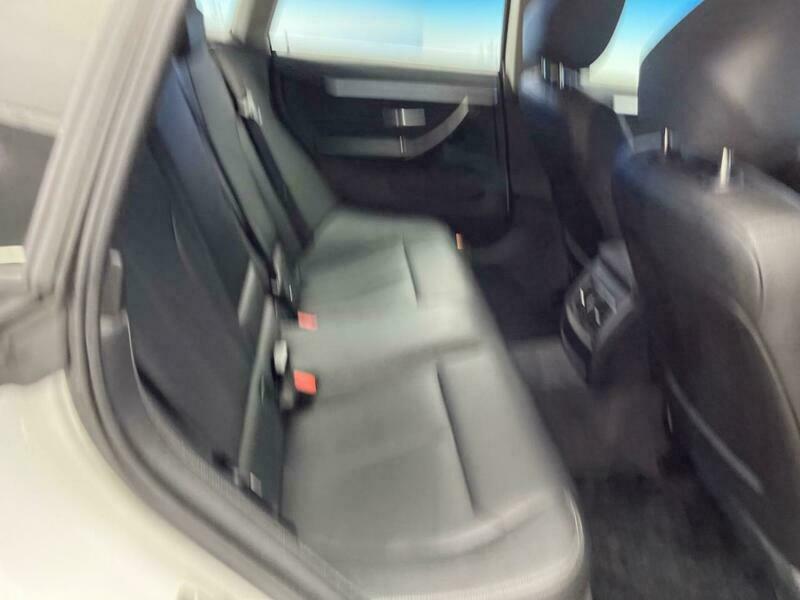 4 SERIES
