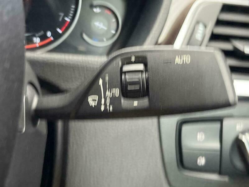 4 SERIES