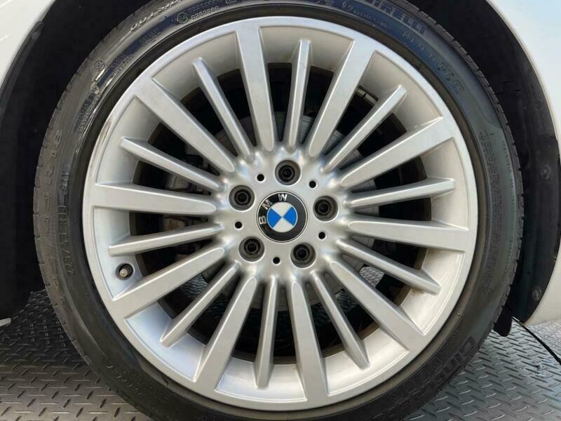 4 SERIES